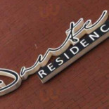 Dante Cafe & Dine Nourriture