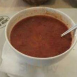 Vila Veche Nourriture