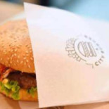 City Burger Mâncare
