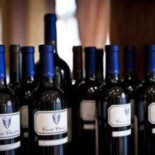 Restaurant Pomo D'Oro Extérieur