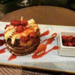 Terra Bistro•cafe Nourriture