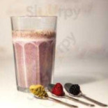 Better Food Nourriture