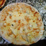 Planter's Nourriture