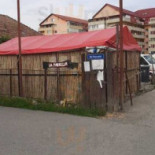 La Parrilla Exterior