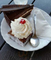 Cofetaria Mirabel Nourriture