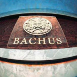 Bachus Innen