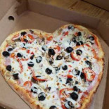 Maestro Delivery Nourriture