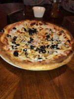 Pizza 2GO Resita Comida