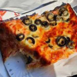 Pizza Nico Mâncare