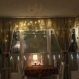 Anotimpuri Extérieur