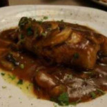 Pizzeria NO Comment Nourriture