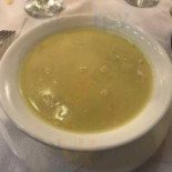 The National Restaurant Mâncare