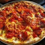 Rațio Beach Nourriture