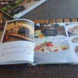 Caffe Ciuperca Comida