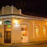 Italian Bistro Mâncare