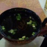 Restaurant Voila Nourriture