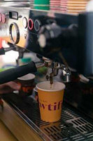 Brewtiful Cafe Essen