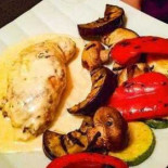 La Bucatarul Vesel Comida