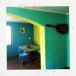 Vintage And Garden În interior
