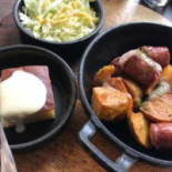 Ceaunul Bunicii Essen