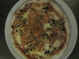 EOS Bistro Pub & Wine Bar Dentro