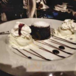 La Strada À l'intérieur