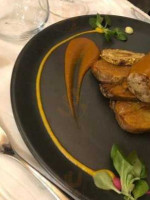 Canta Cuisine Comida