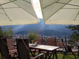 La Cerdac À l'intérieur