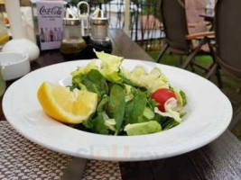 La Cerdac À l'intérieur