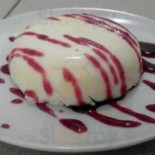 La Chef Alex Nourriture