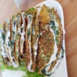 Simplu Comida