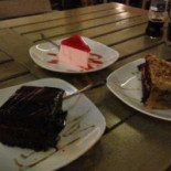 Sabroso Constanta Nourriture