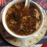 Marele Restaurant Chinezesc Nourriture