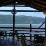 Steaua Dunarii À l'intérieur