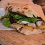 Joint Bistro Nourriture