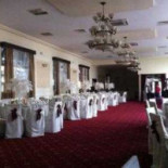 Restaurant nabucco Nourriture