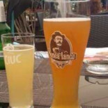 Restaurant nabucco Nourriture