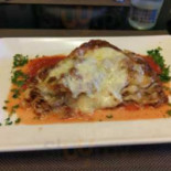 Sabroso Constanta Nourriture