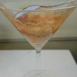 Le Petit Jean Comida