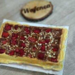 Wafenea Cibo