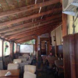 Village Pub Nourriture