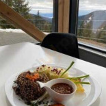 Oxygen Restro Comida