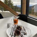 Oxygen Restro Comida