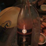 Like Pub Timisoara Comida