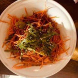 12 Doişpe À l'intérieur