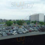 Spoon Bar & Grill Extérieur