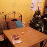 Cafeneaua Noastra În interior