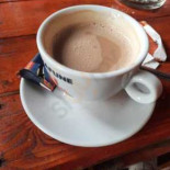 Pizza Zvonne Nourriture