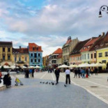 La Ceaune Nourriture