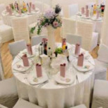 Restaurant Colieri Nourriture